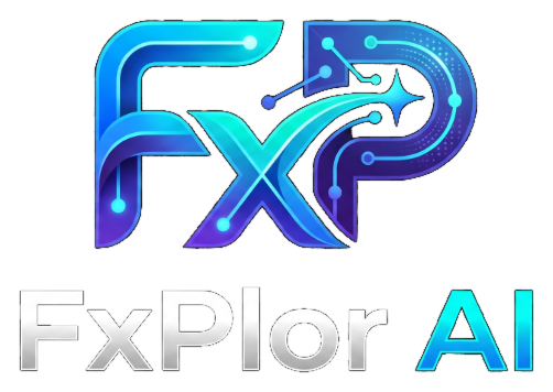 FxPlor AI